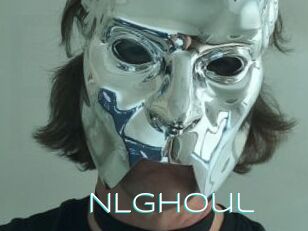 NLghoul