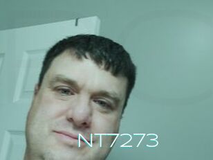 NT7273