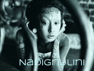 NadiGnylini
