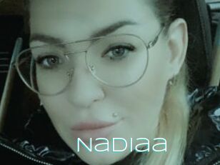 Nadiaa