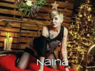 Naina