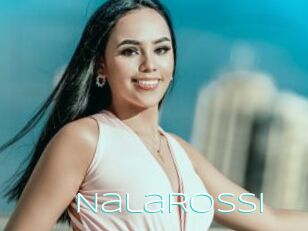 NalaRossi
