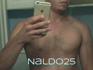 Naldo25