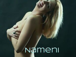 Nameni