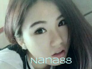 Nana88