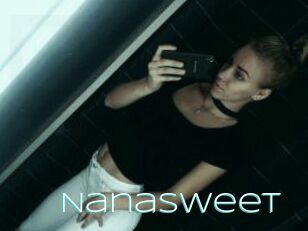 NanaSweet
