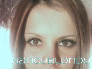 NancyBlondy