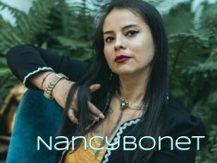 NancyBonet