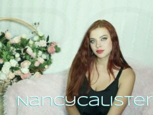 NancyCalister