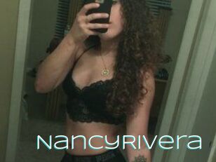 Nancy_Rivera
