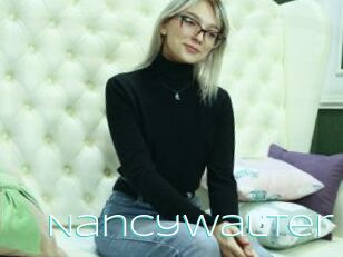 NancyWalter