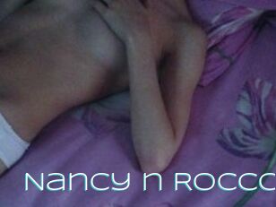 Nancy_n_Rocco