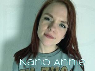 Nano_Annie