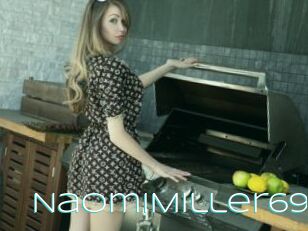 NaomiMiller69