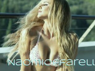 NaomiOffarell