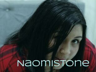 NaomiStone