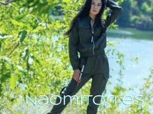 NaomiTorres