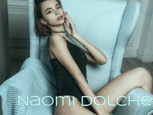 Naomi_Dolche