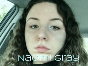 Naomi_Gray