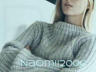 Naomii2000