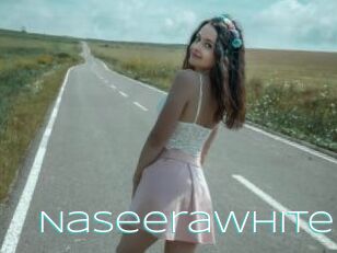 NaseeraWhite