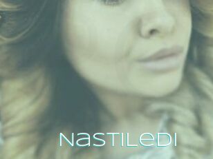 NastiLedi