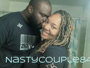 NastyCouple841