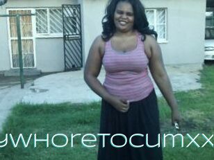 NastyDirtyWhoreToCumxx