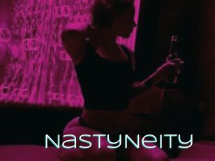 NastyNeity