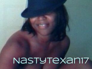 NastyTexan17