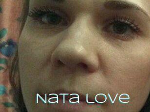 Nata_love