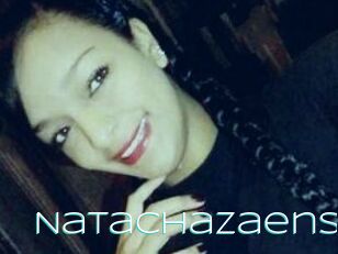 NatachaZaens