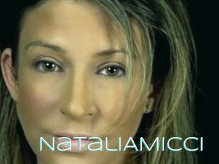 NataliAMicci