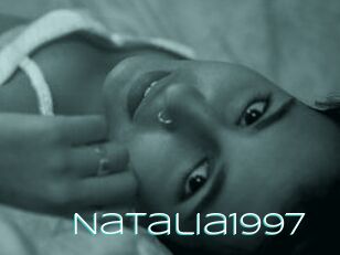 Natalia1997