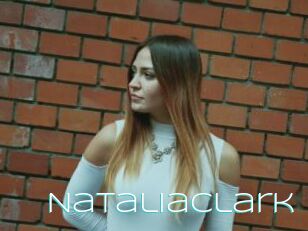 NataliaClark