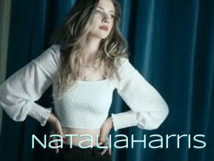 NataliaHarris