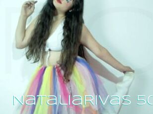 NataliaRivas_50