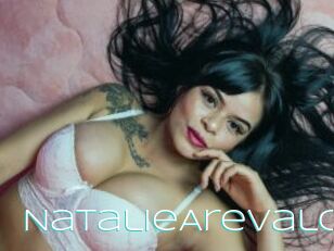 NatalieArevalo