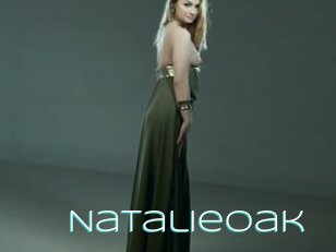 NatalieOak