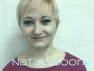 NatalyBoony