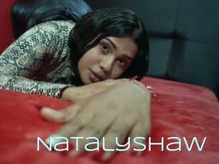 NatalyShaw