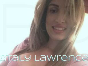 Nataly_Lawrence