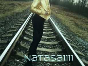 Natasa1111