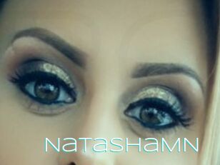 NatashaMN