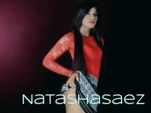 NatashaSaez