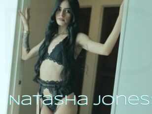 Natasha_Joness