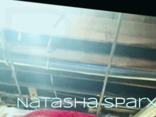 Natasha_Sparx