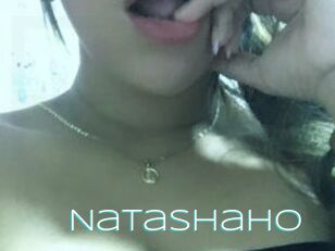 Natashaho