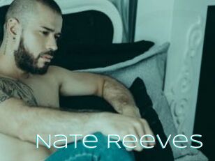 Nate_Reeves