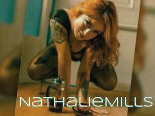 NathalieMills